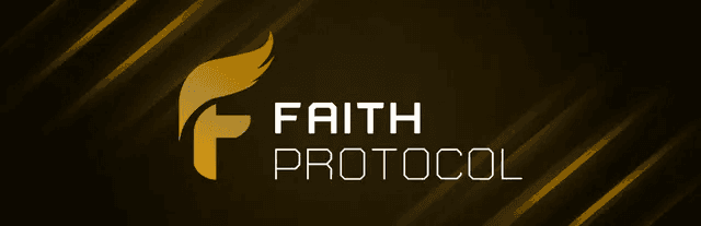 Faith Protocol
